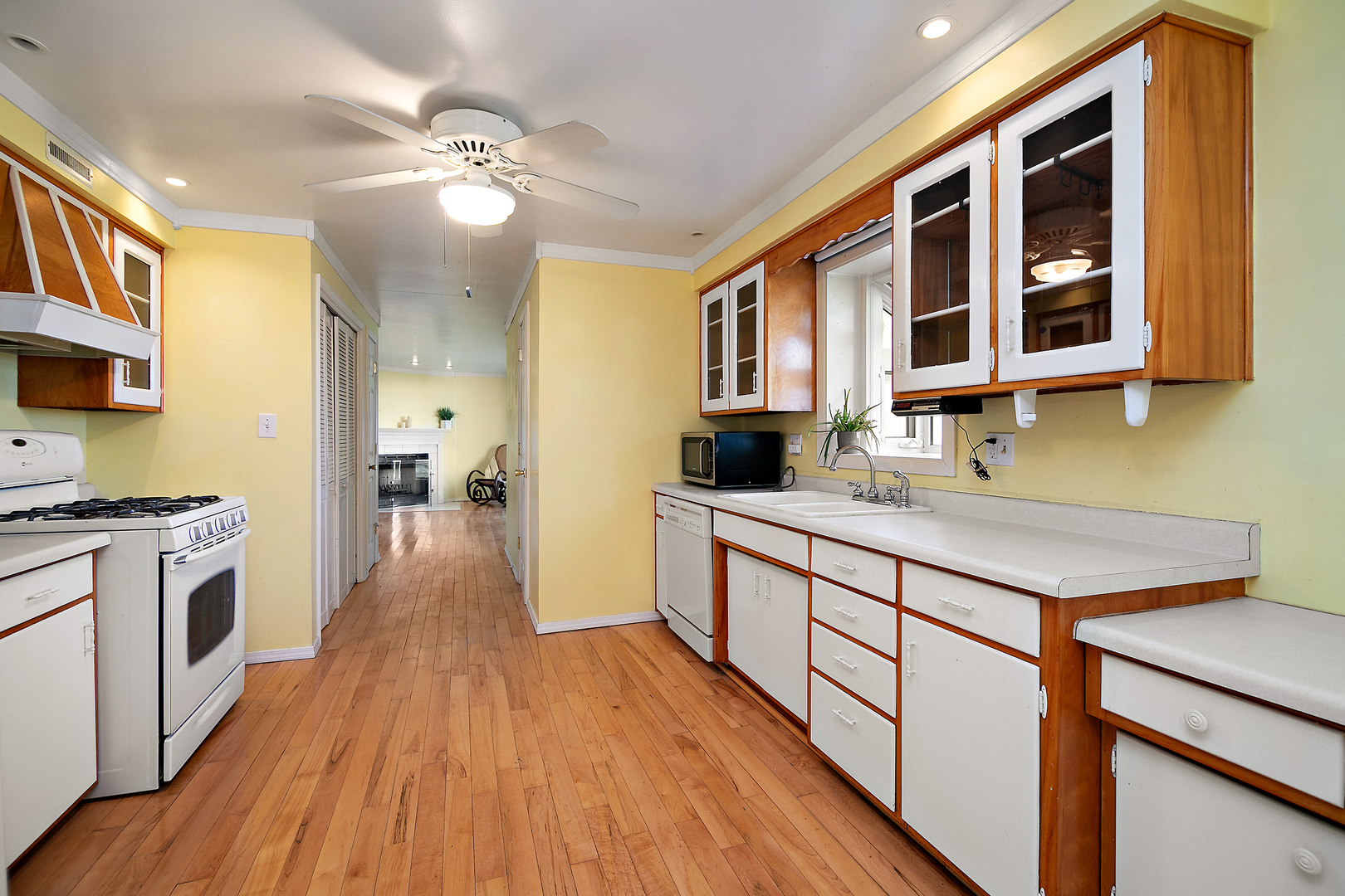 1415 N Erickson Drive