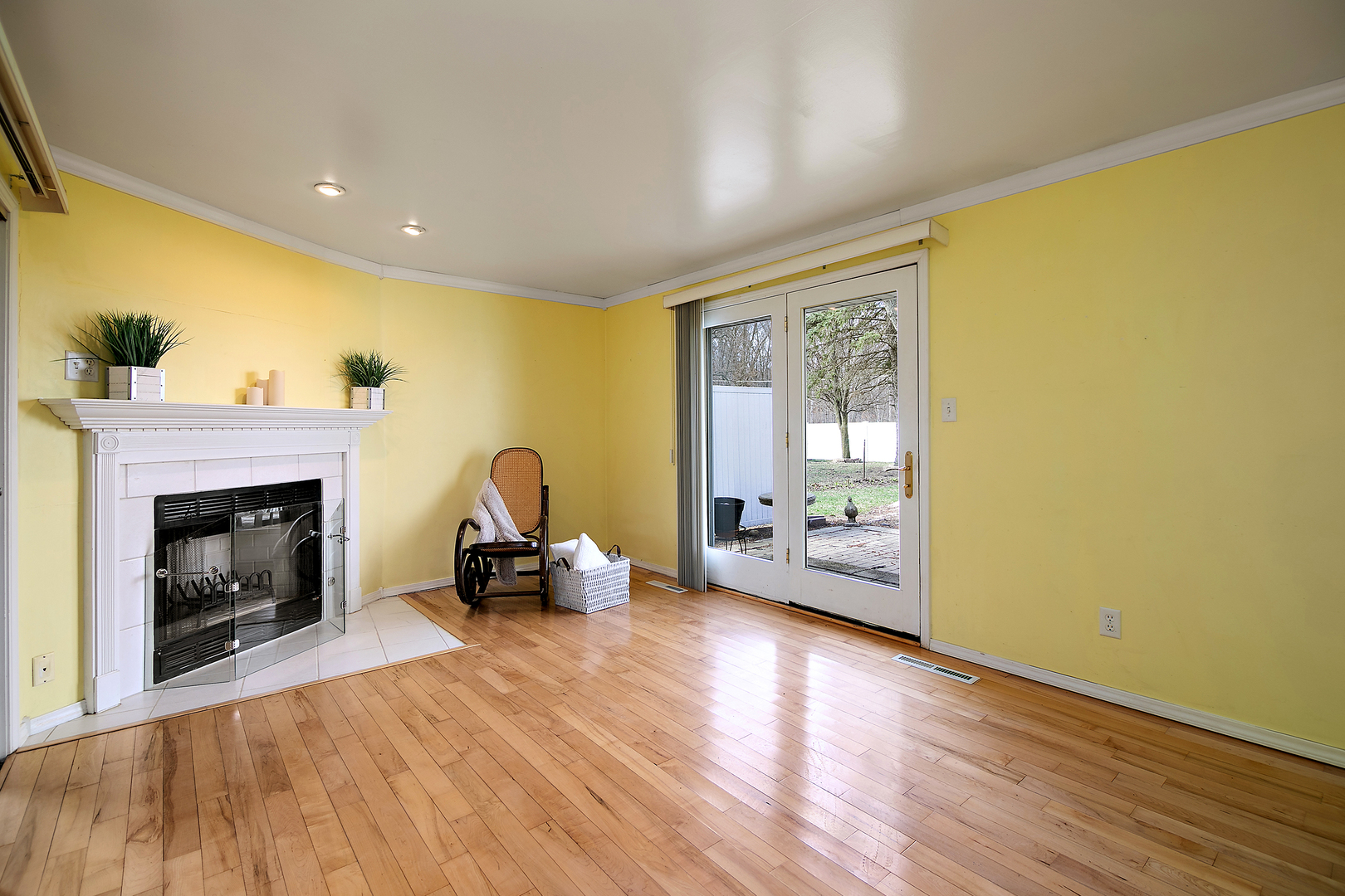1415 N Erickson Drive