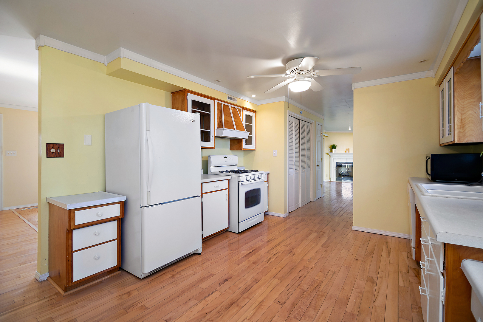 1415 N Erickson Drive