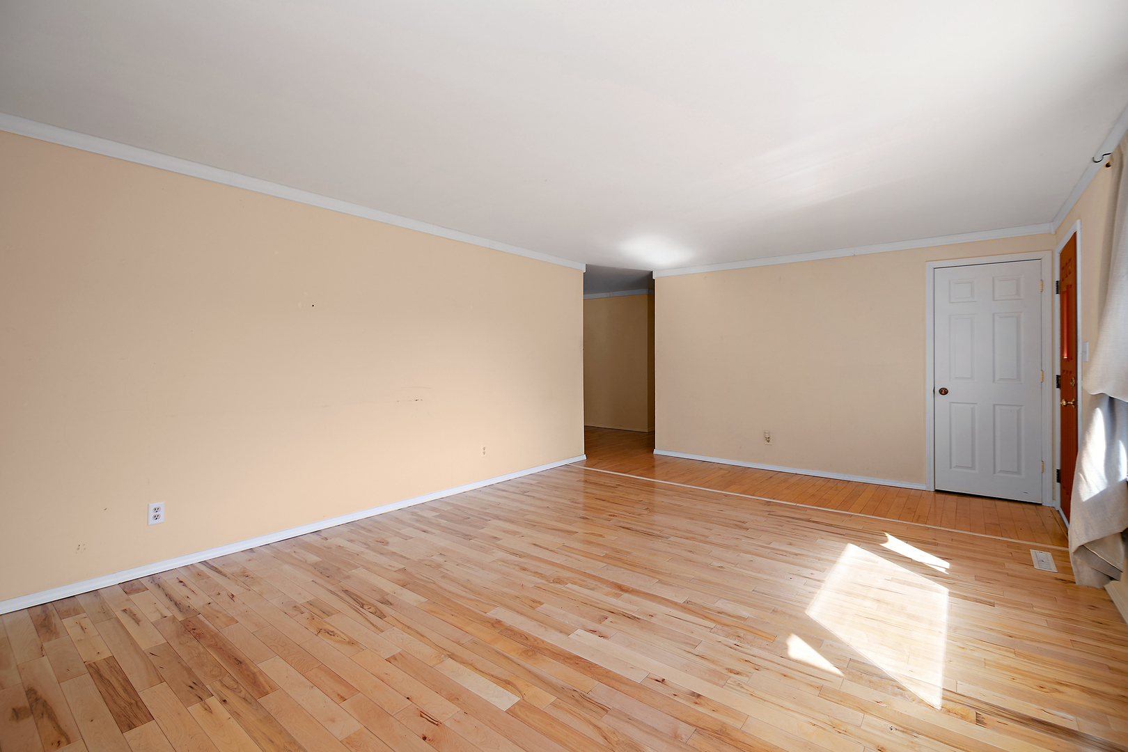 1415 N Erickson Drive