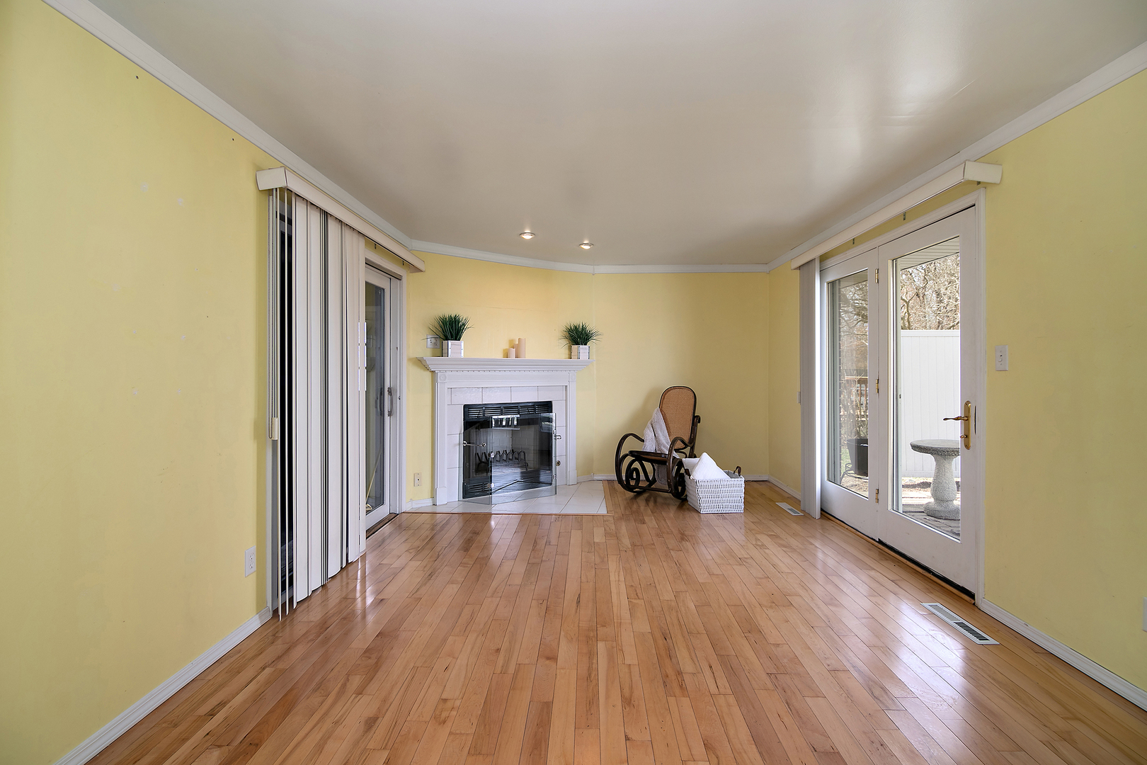 1415 N Erickson Drive