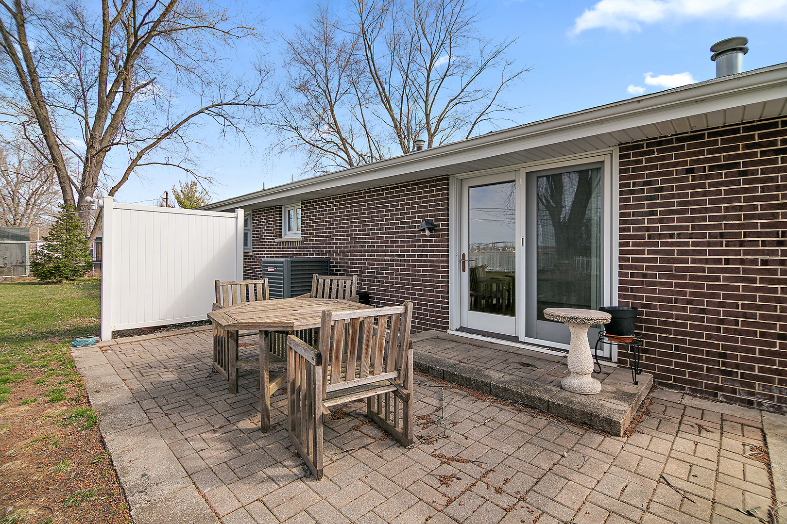 1415 N Erickson Drive