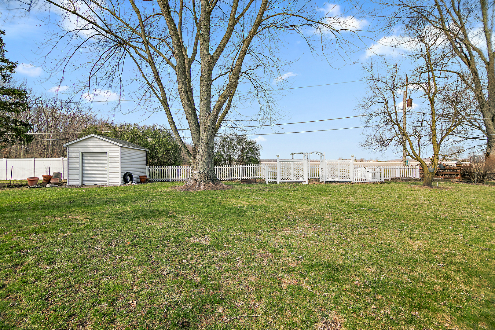 1415 N Erickson Drive