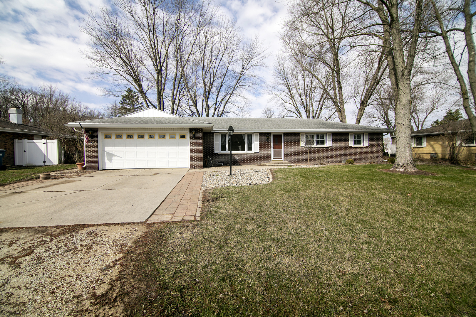 1415 N Erickson Drive