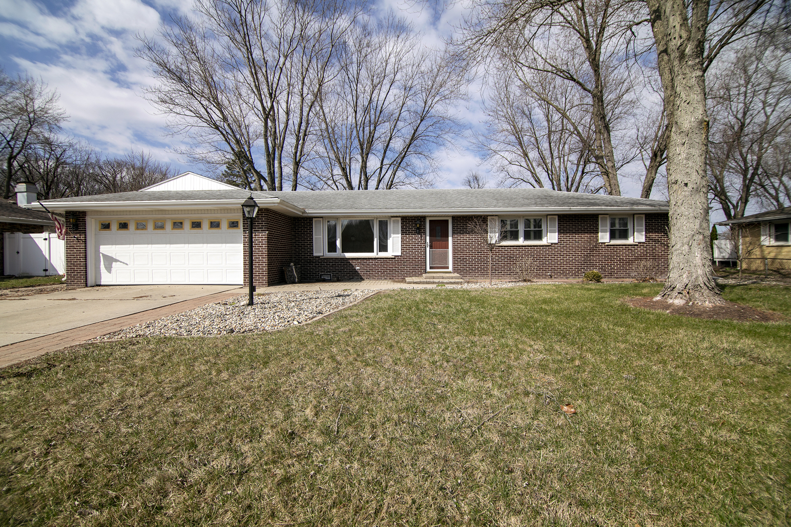 1415 N Erickson Drive
