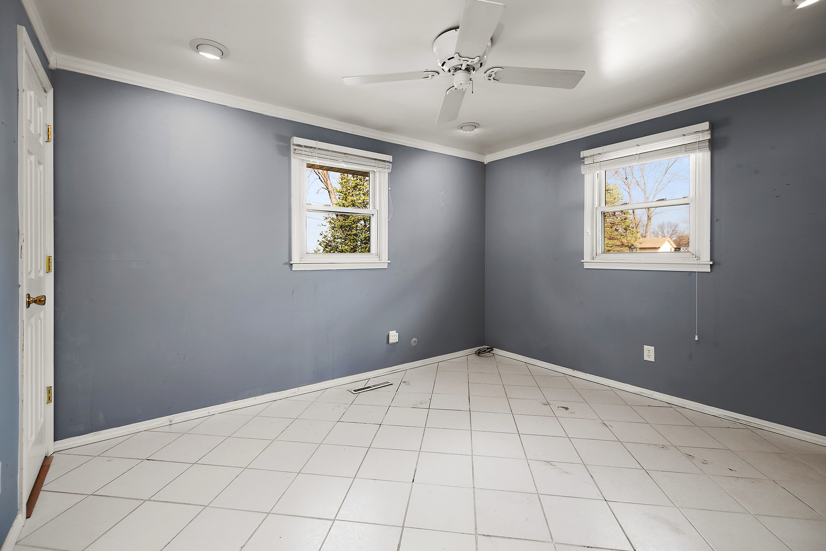 1415 N Erickson Drive