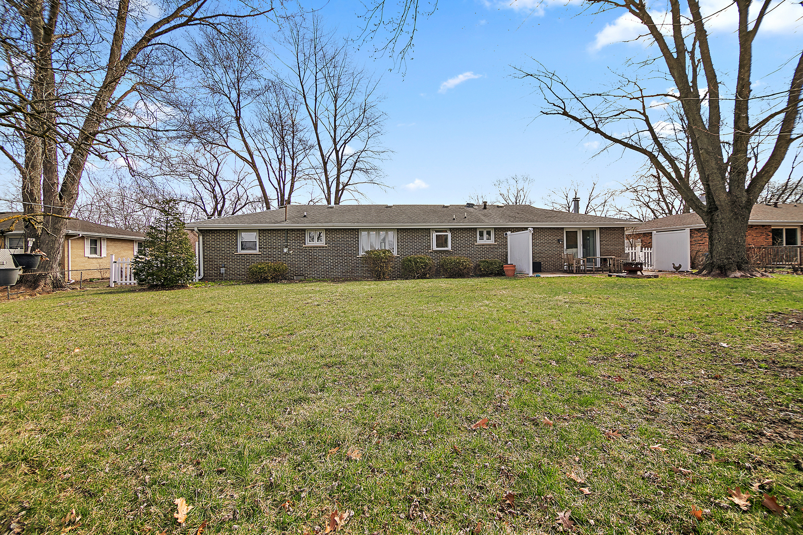 1415 N Erickson Drive