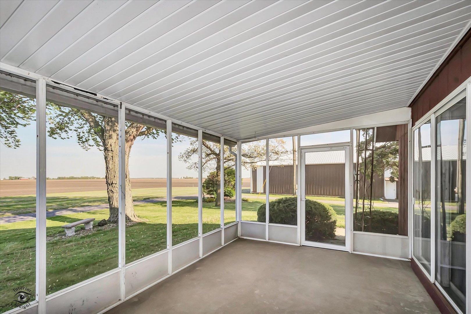 2958 N 1100 East Road
