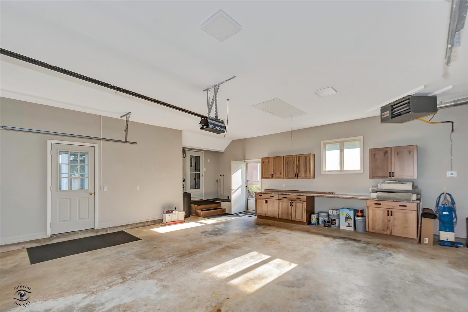 2958 N 1100 East Road