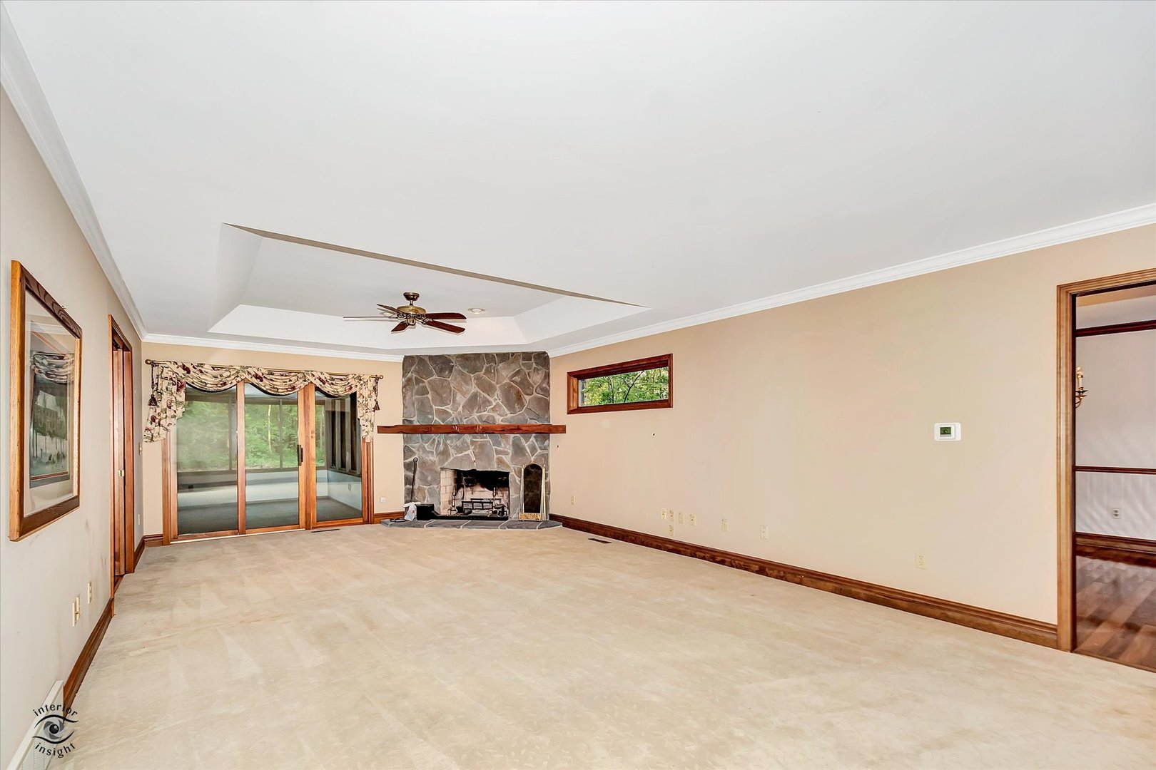 2005 Hieland Road