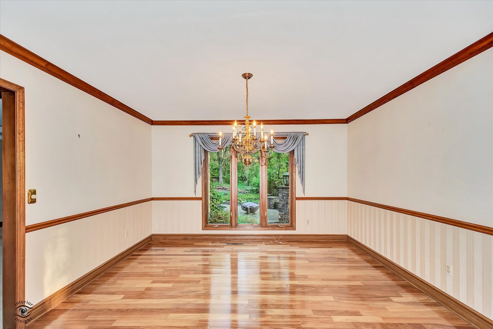 2005 Hieland Road