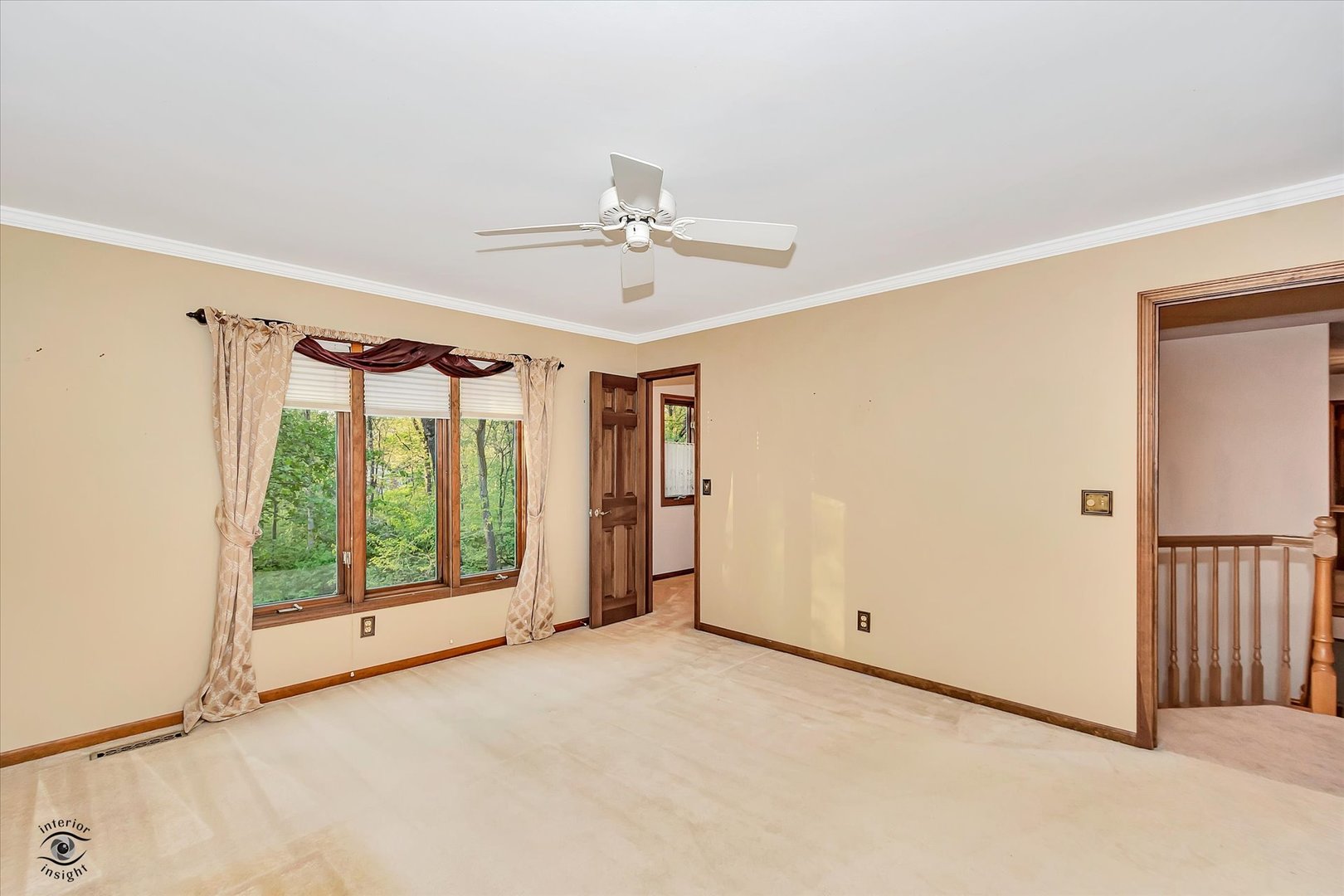 2005 Hieland Road