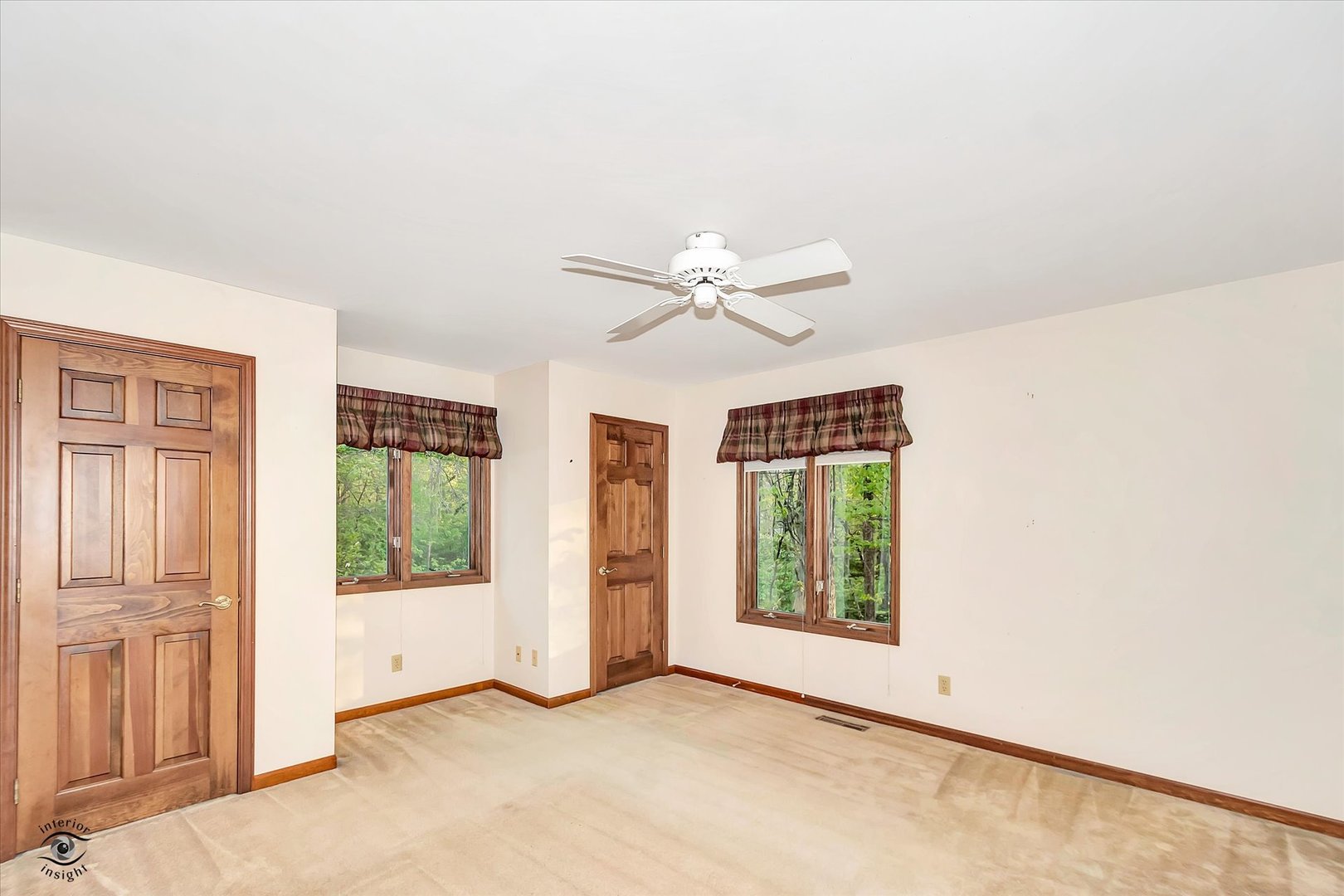 2005 Hieland Road