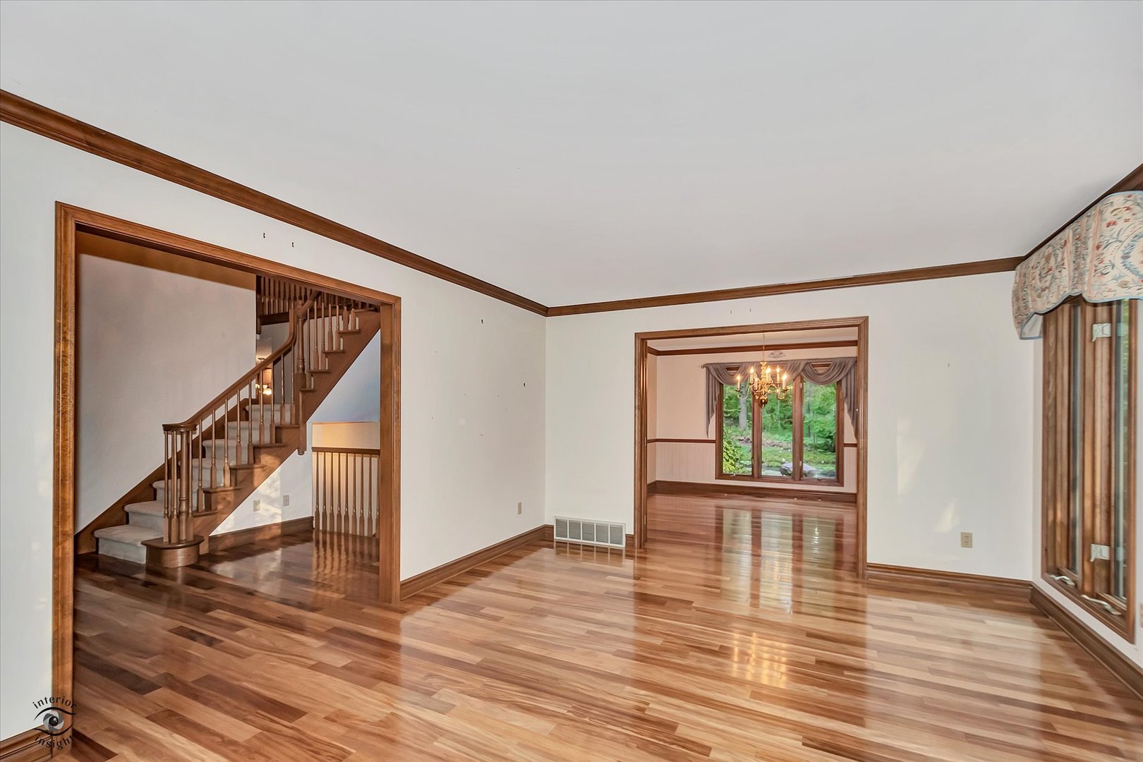 2005 Hieland Road