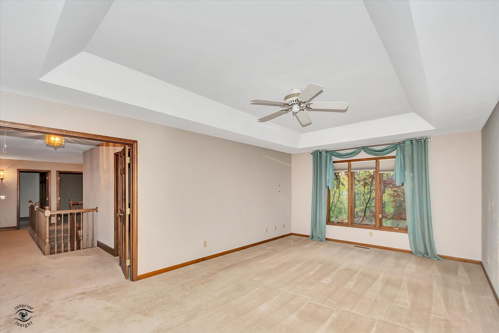 2005 Hieland Road