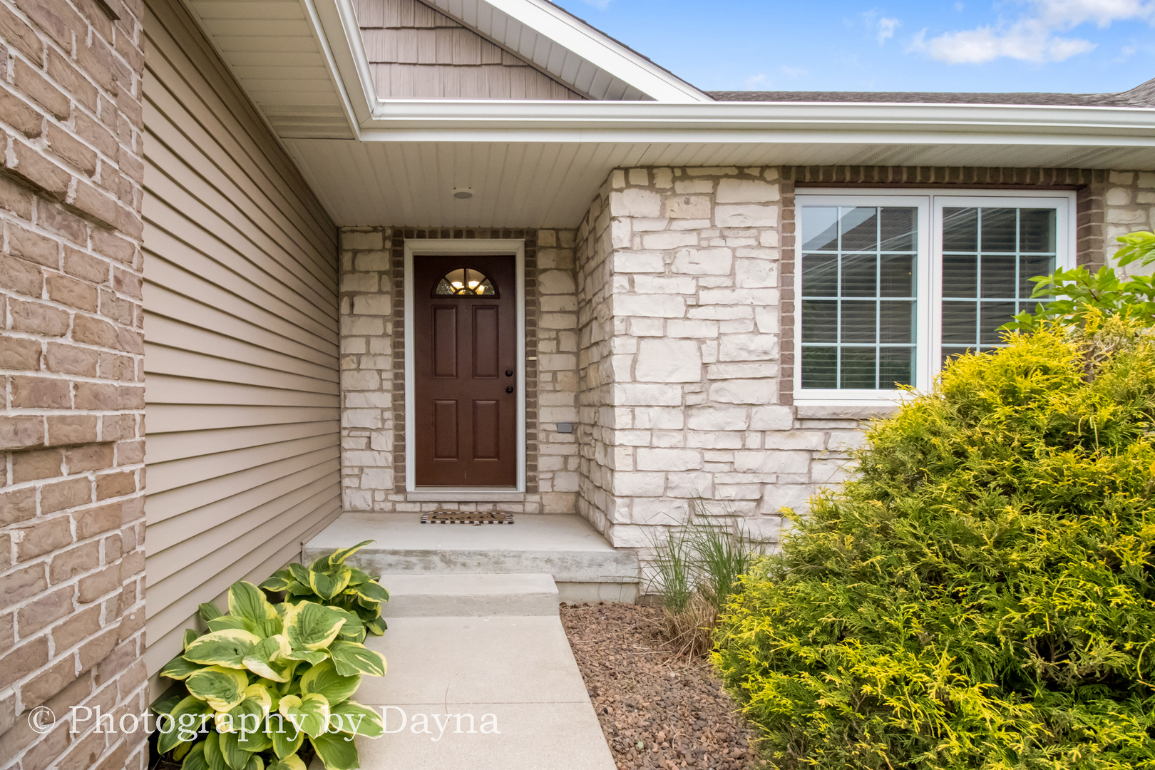 584 Chase Court