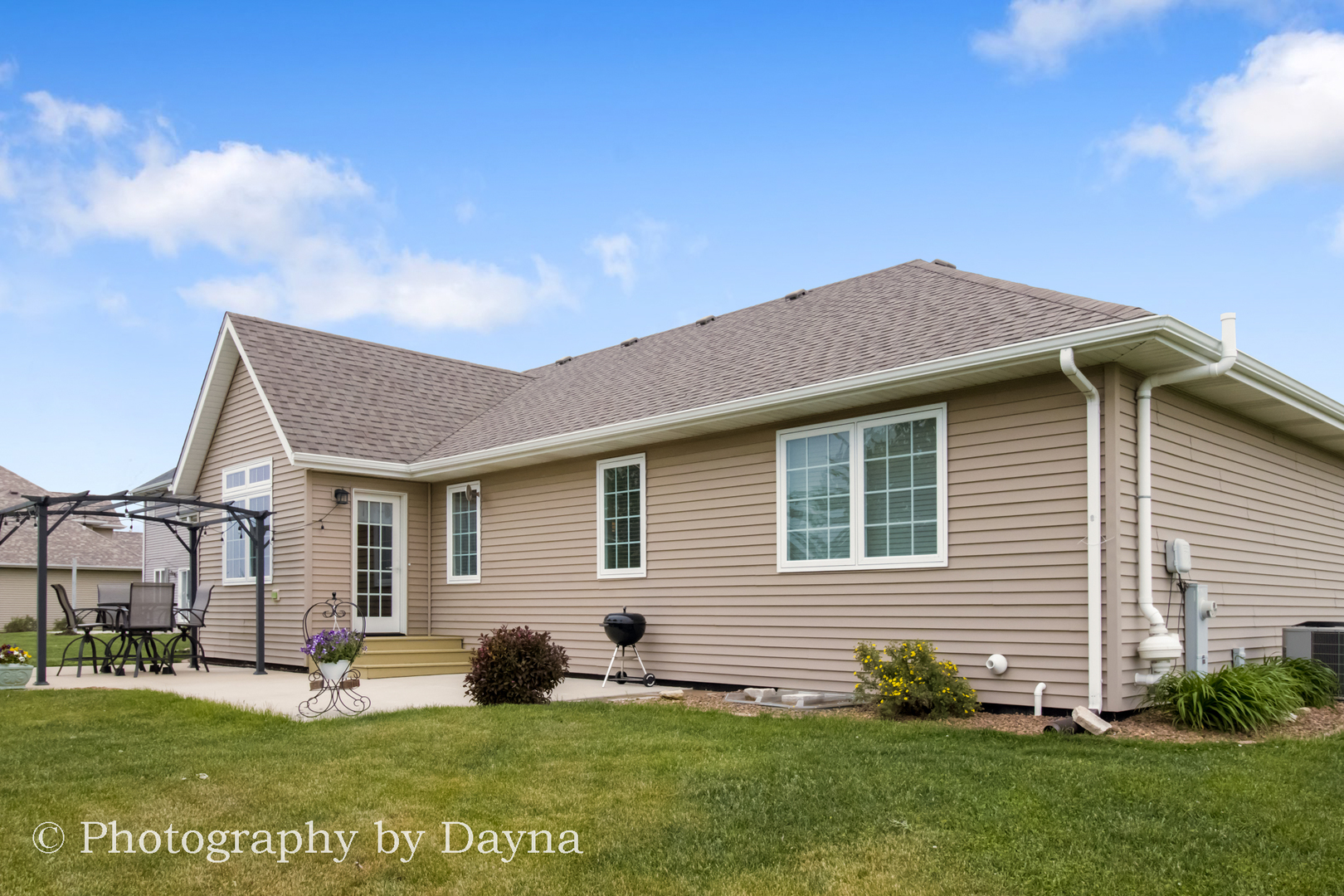 584 Chase Court