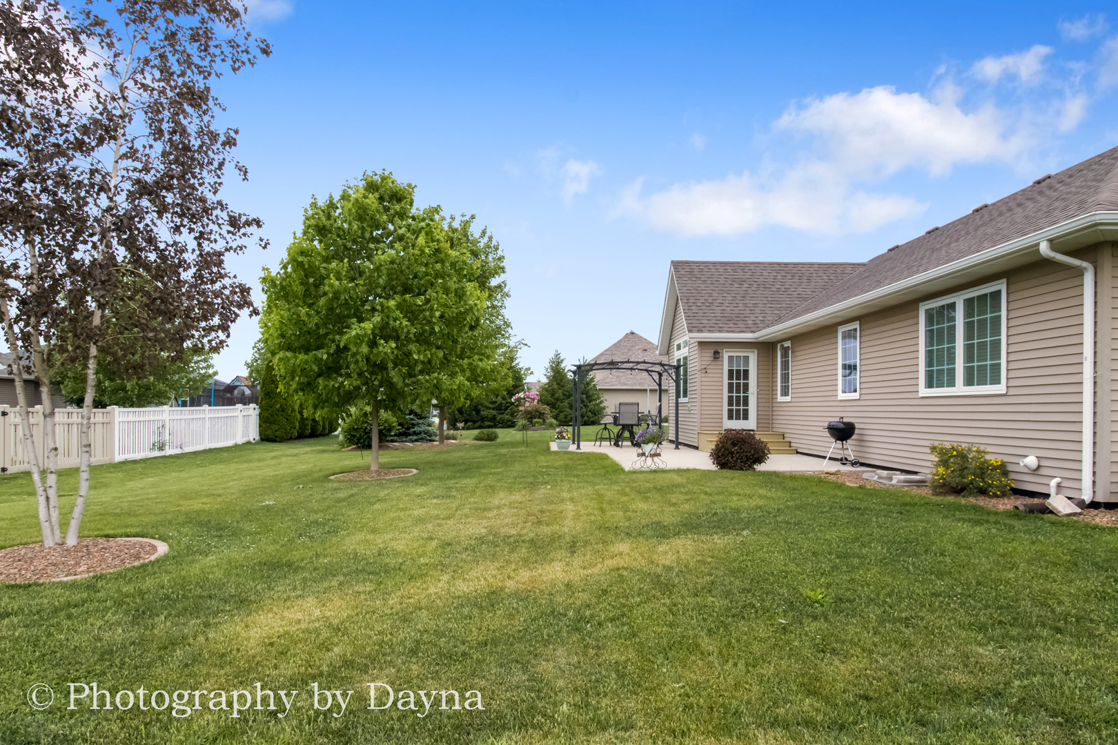 584 Chase Court