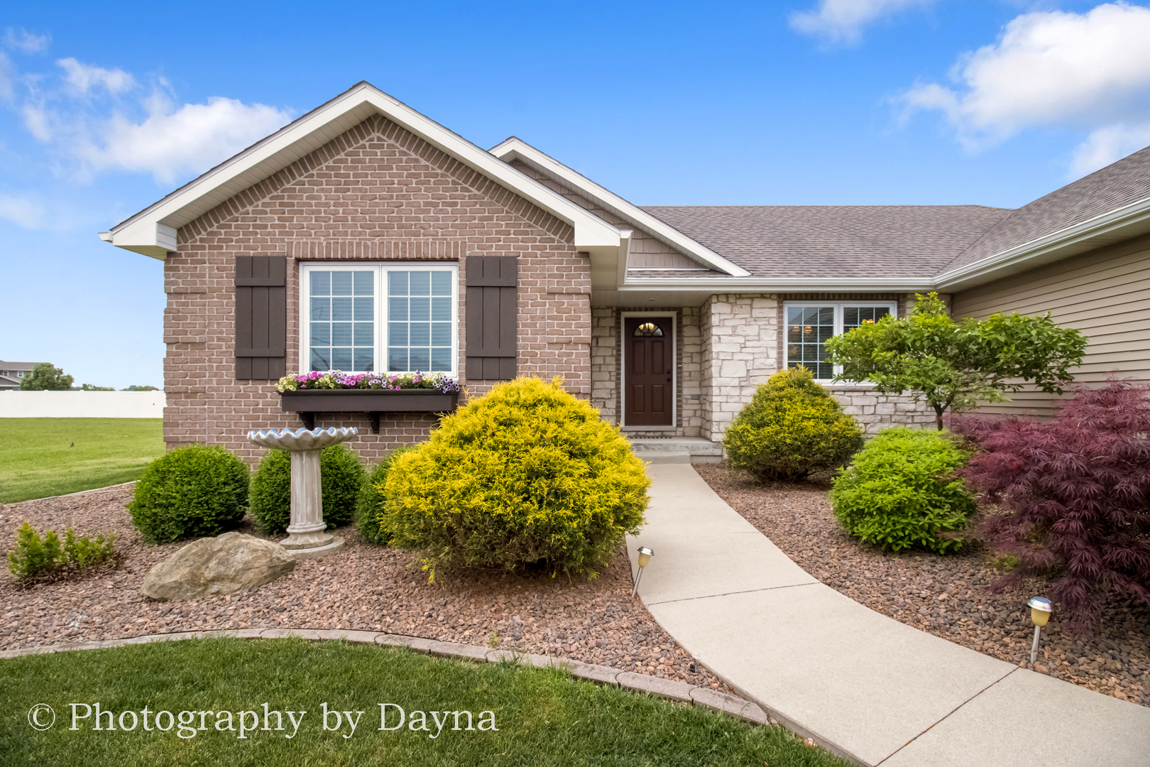 584 Chase Court