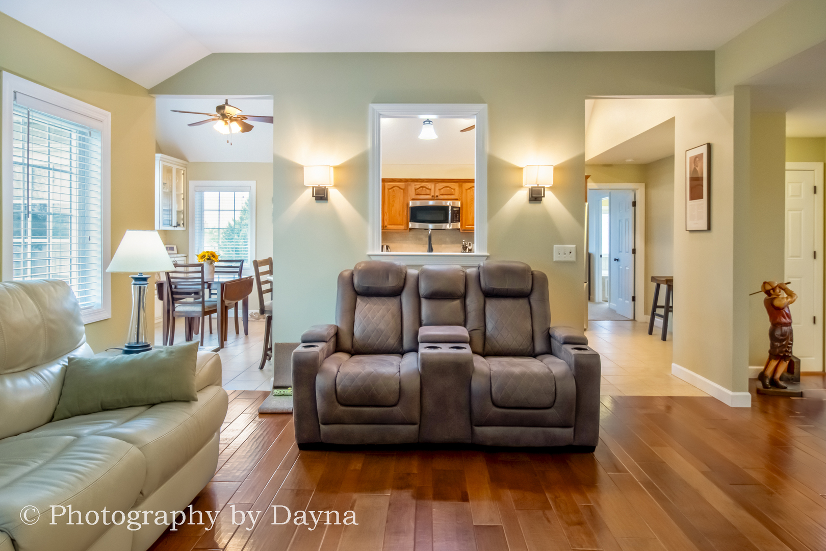 584 Chase Court