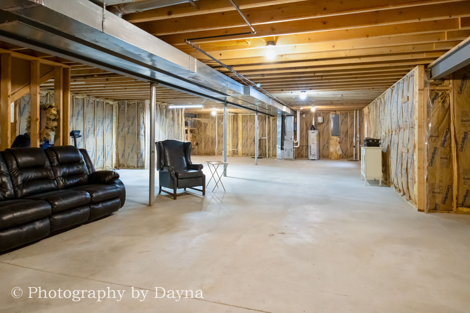 584 Chase Court