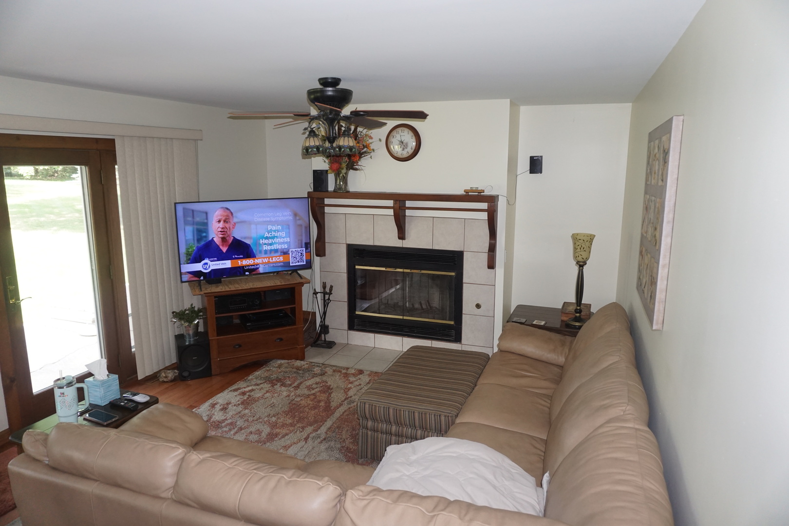 4914 W State Route 113