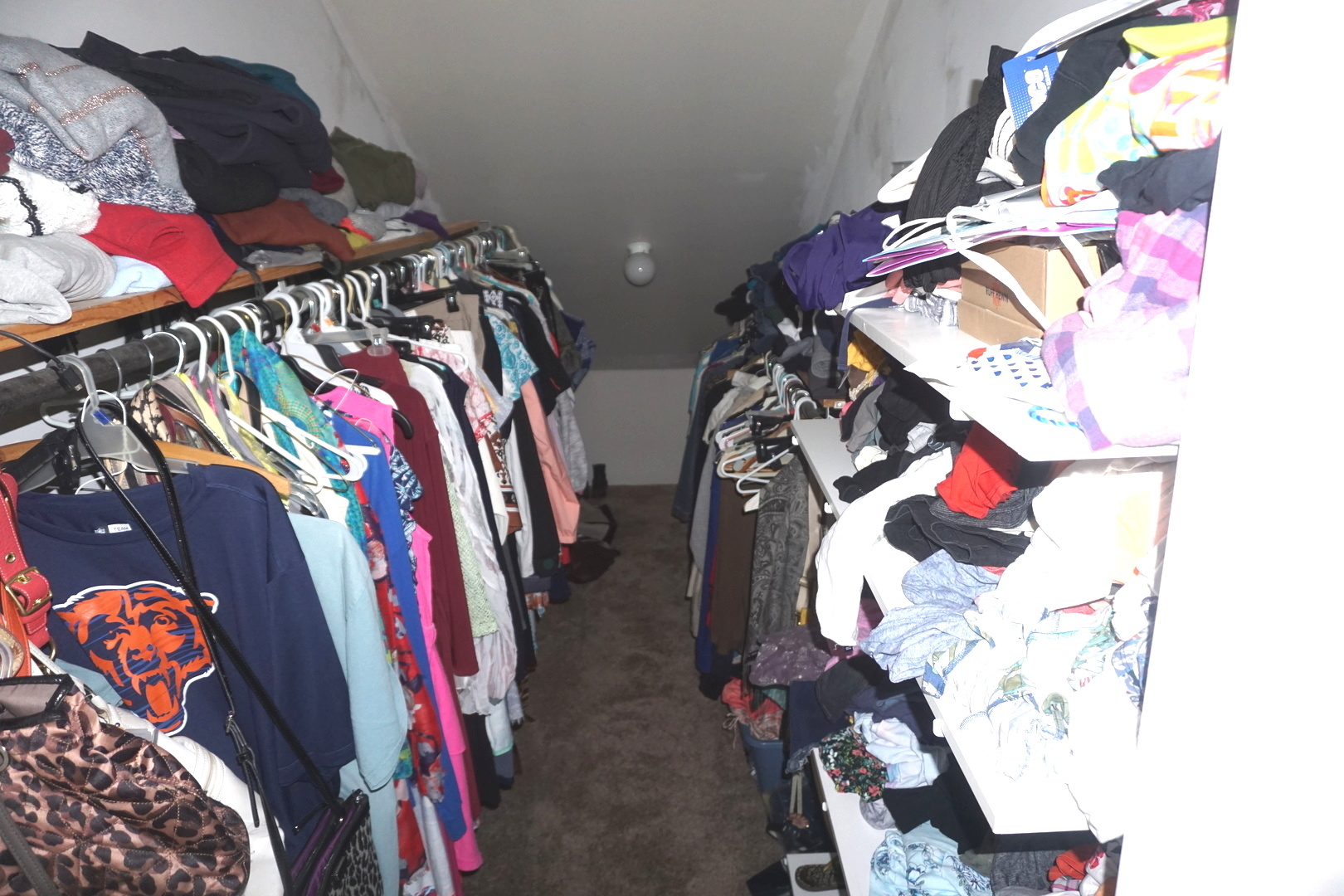 4914 W State Route 113