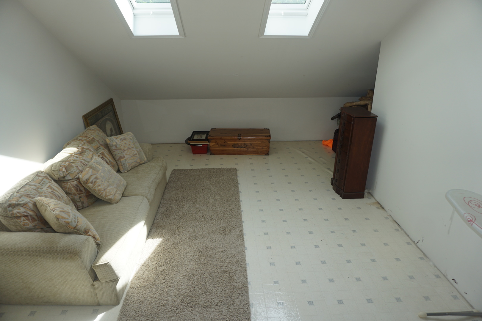 4914 W State Route 113