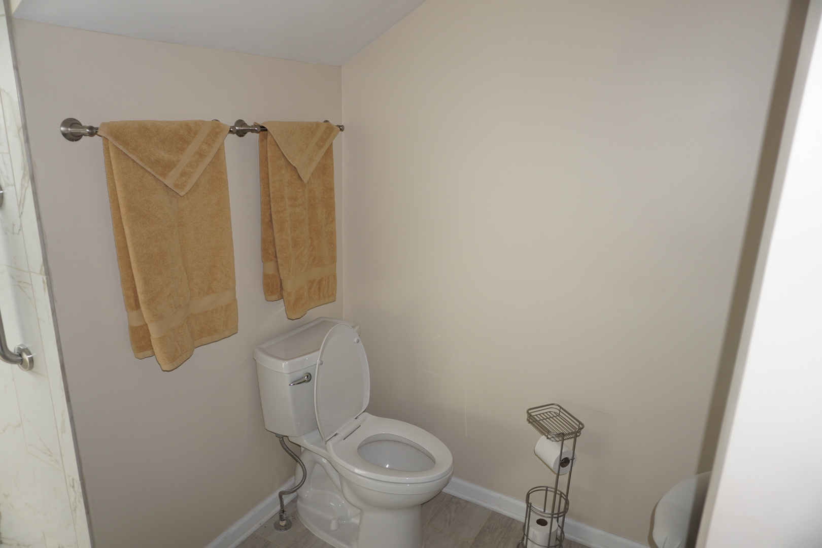 4914 W State Route 113