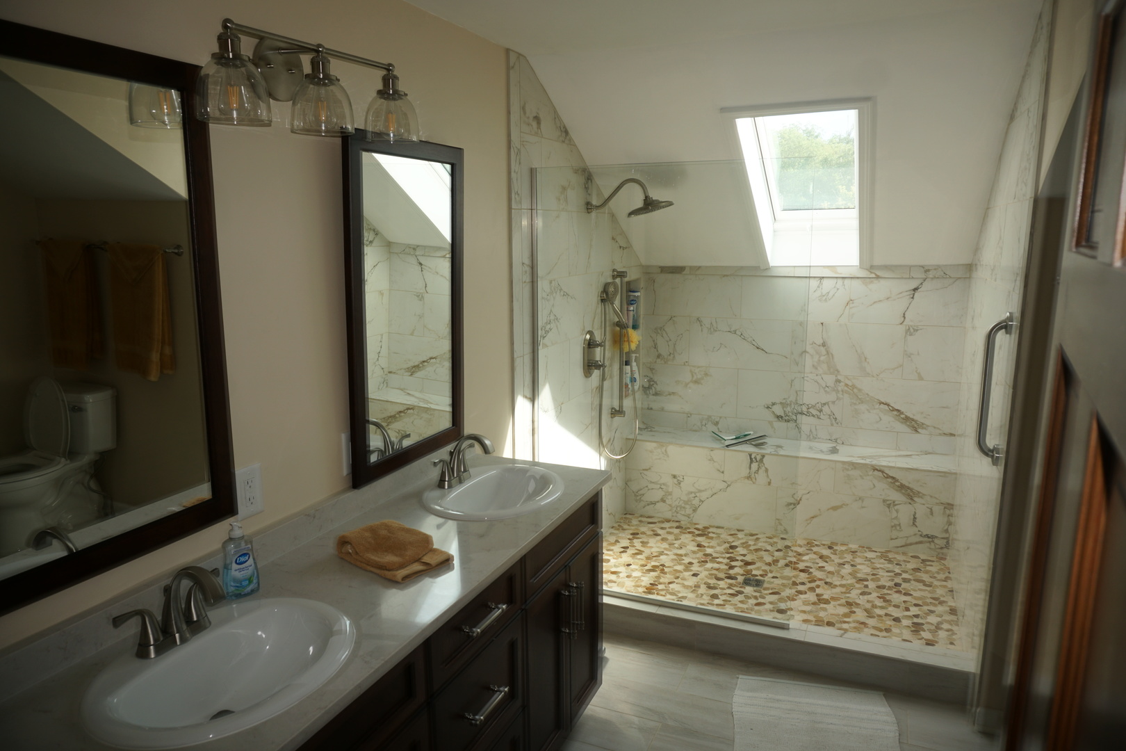 4914 W State Route 113