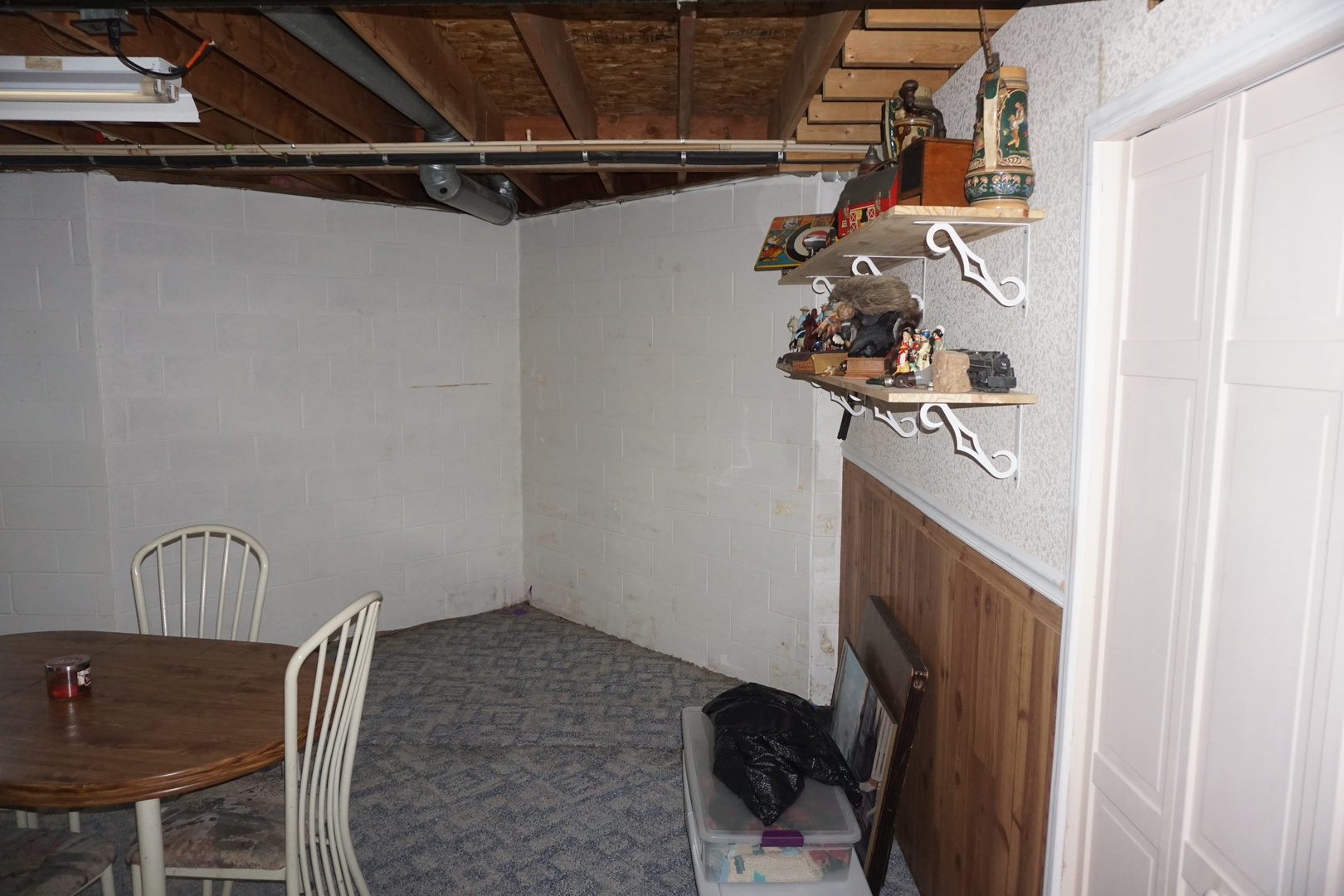 4914 W State Route 113