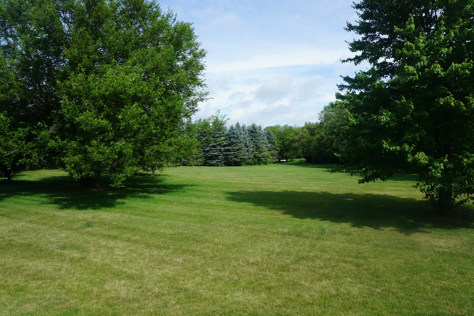 4914 W State Route 113