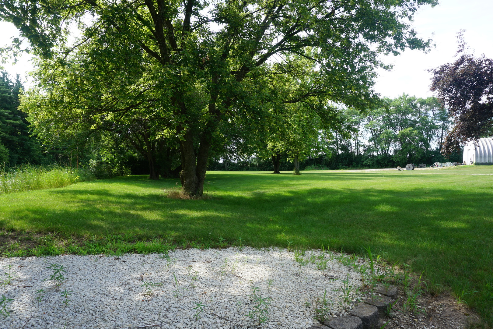 4914 W State Route 113