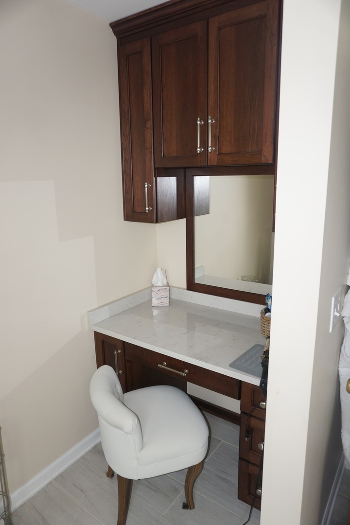 4914 W State Route 113