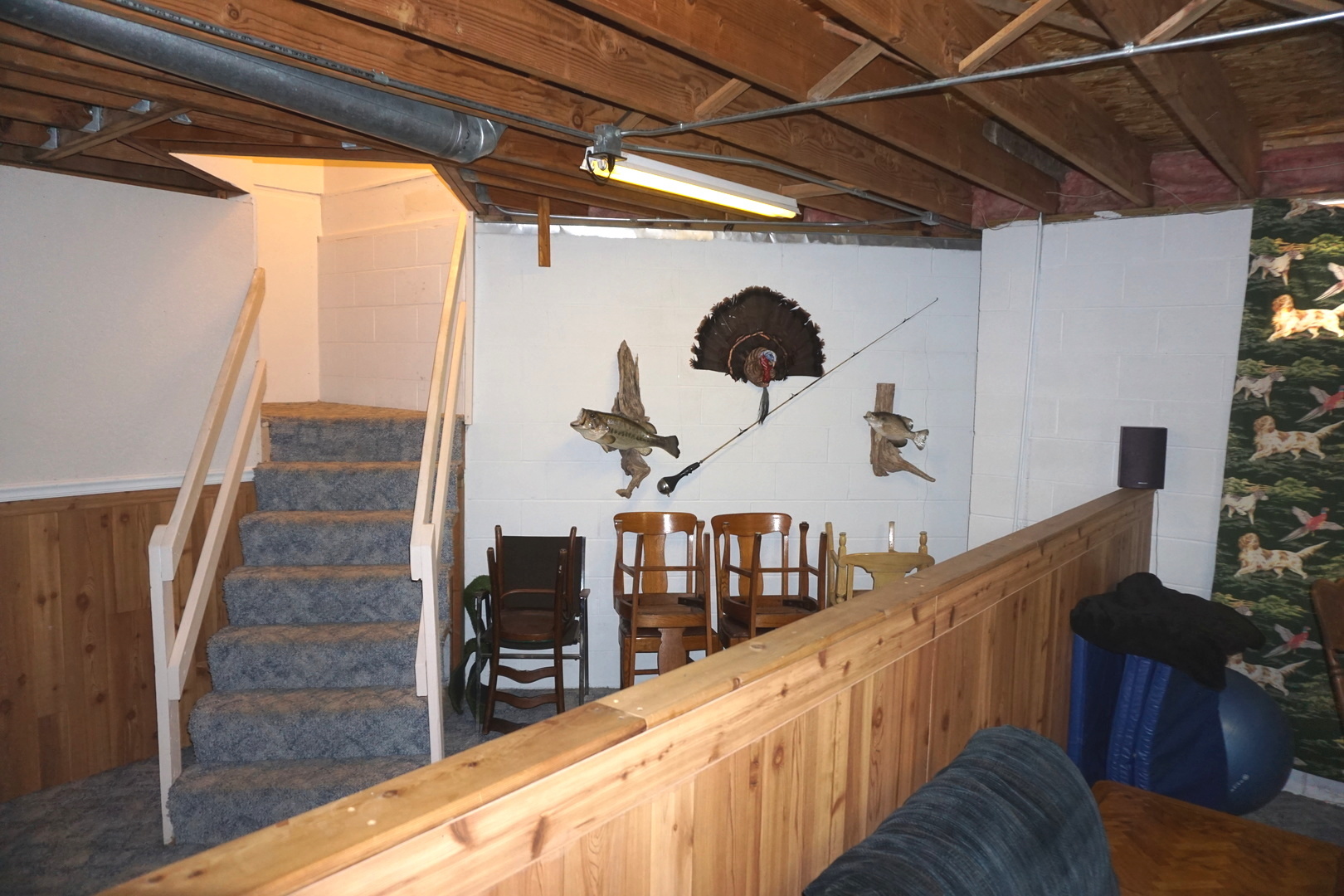 4914 W State Route 113