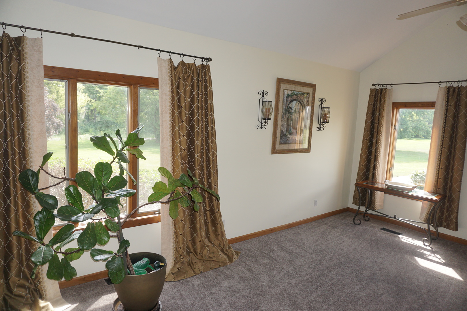 4914 W State Route 113