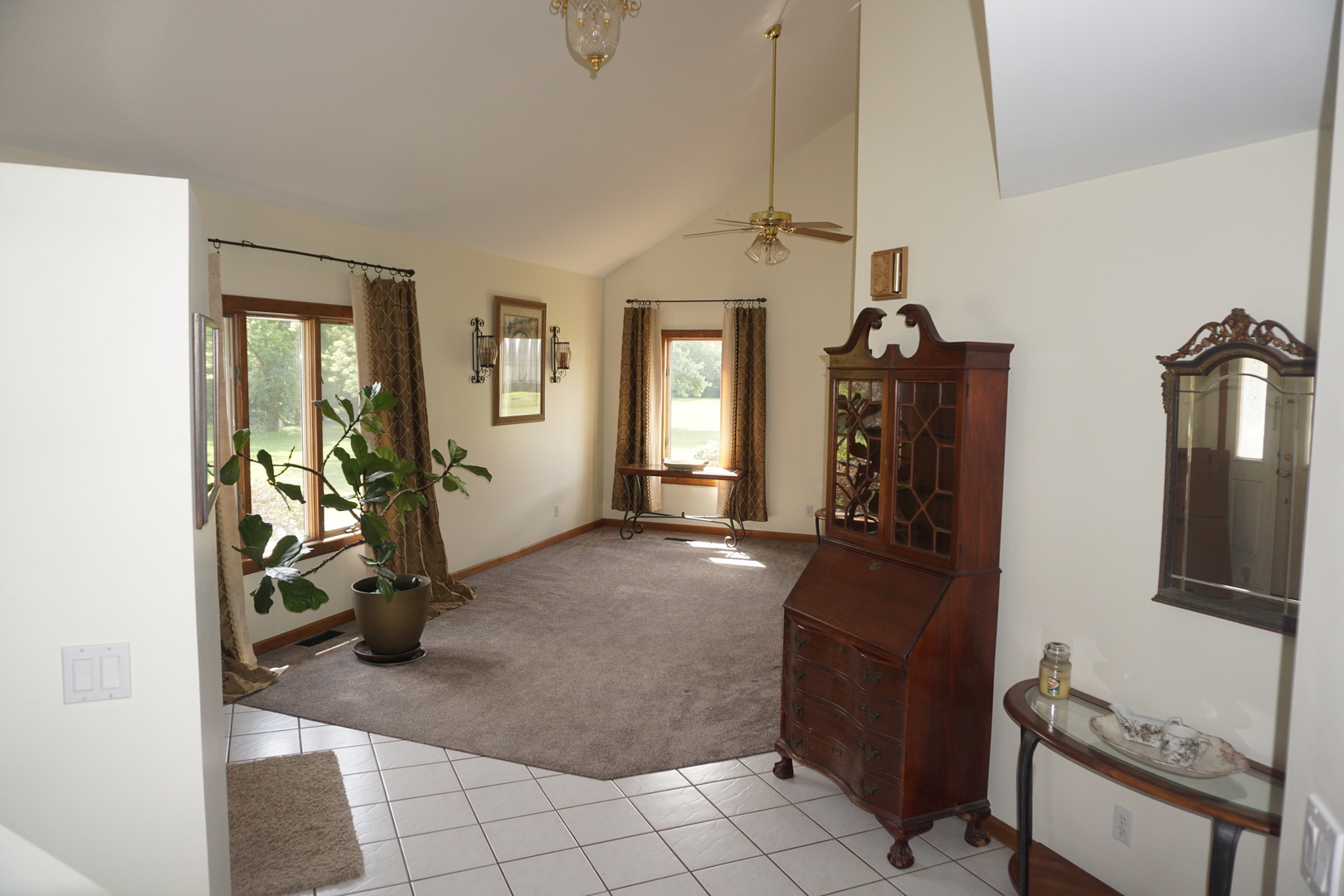 4914 W State Route 113