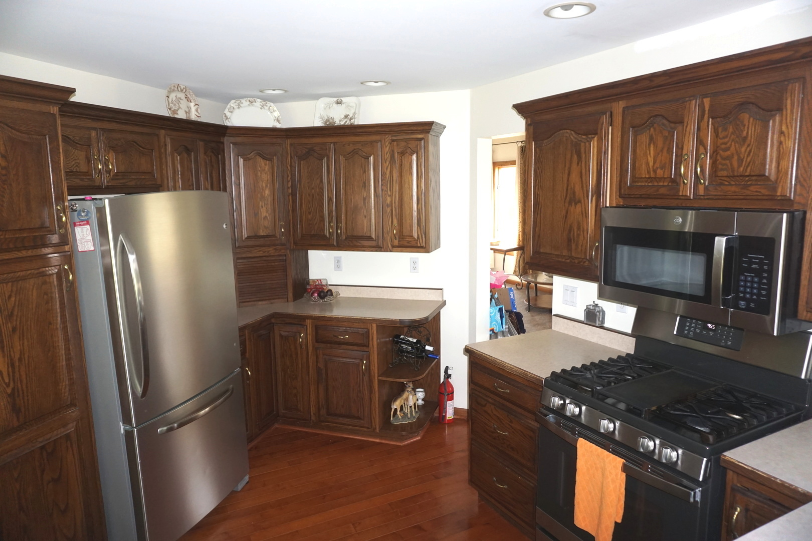 4914 W State Route 113