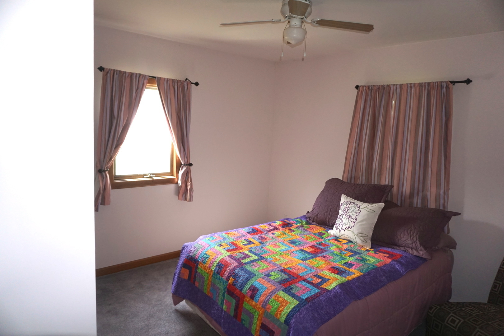 4914 W State Route 113