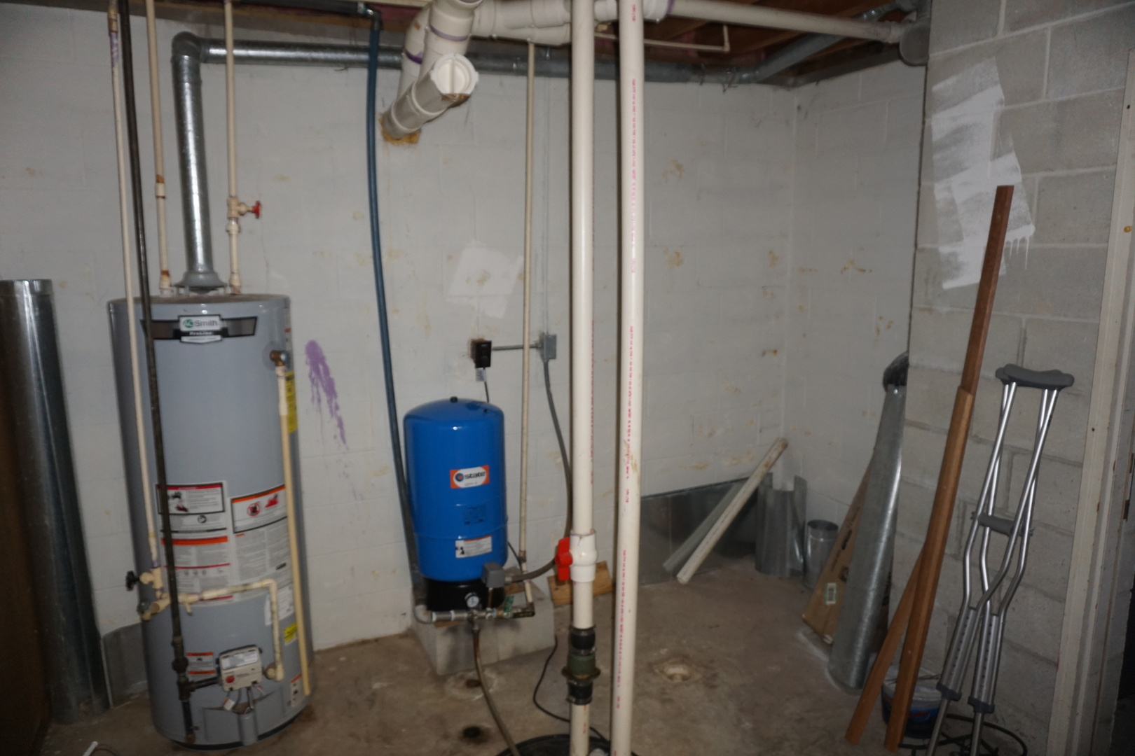 4914 W State Route 113