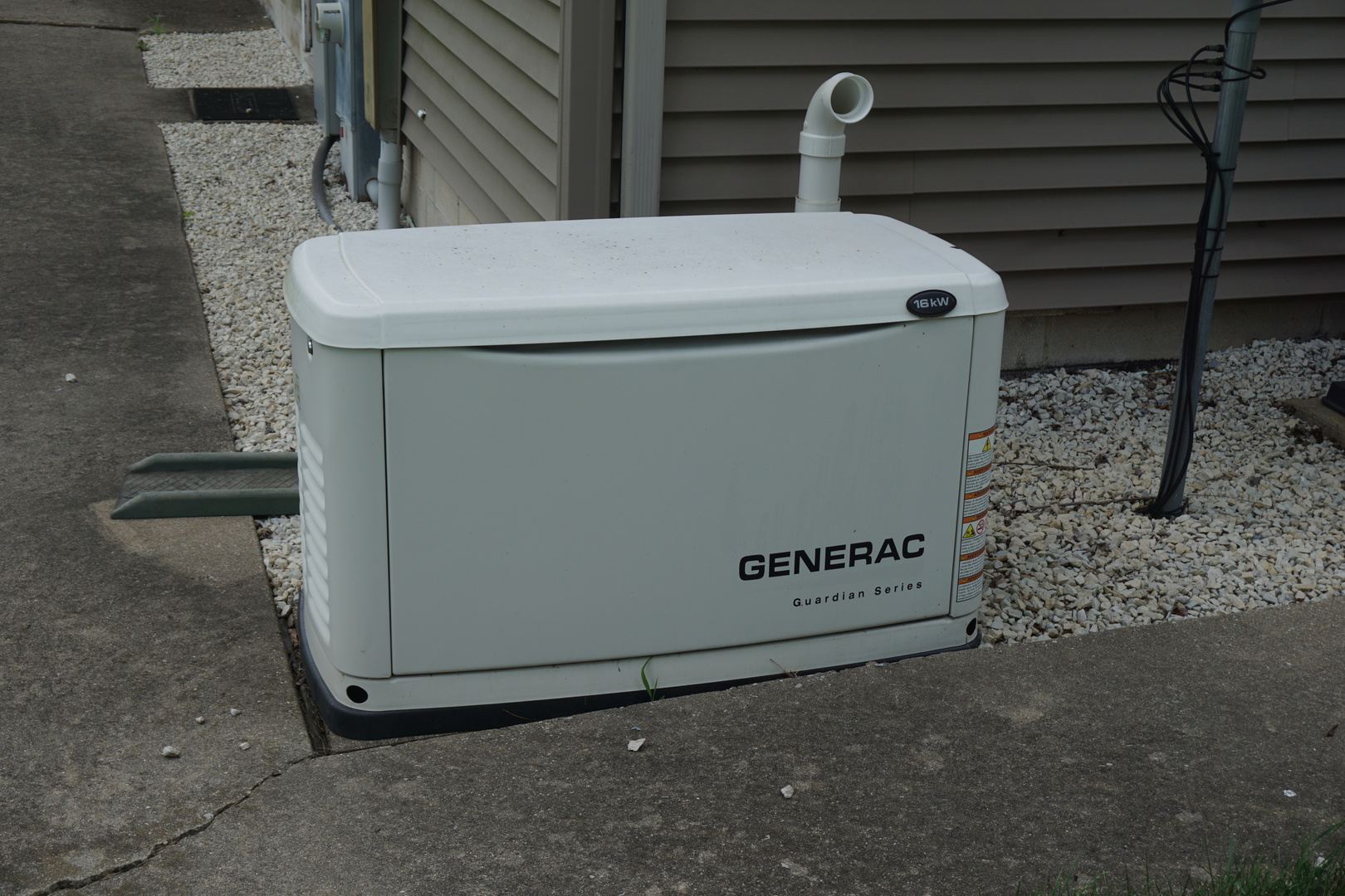 4914 W State Route 113