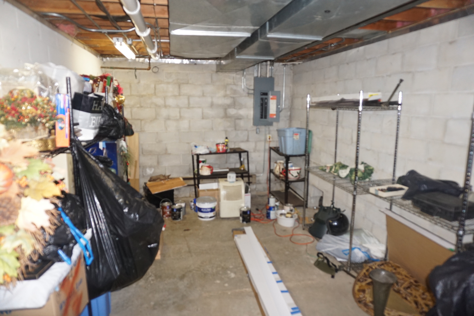 4914 W State Route 113