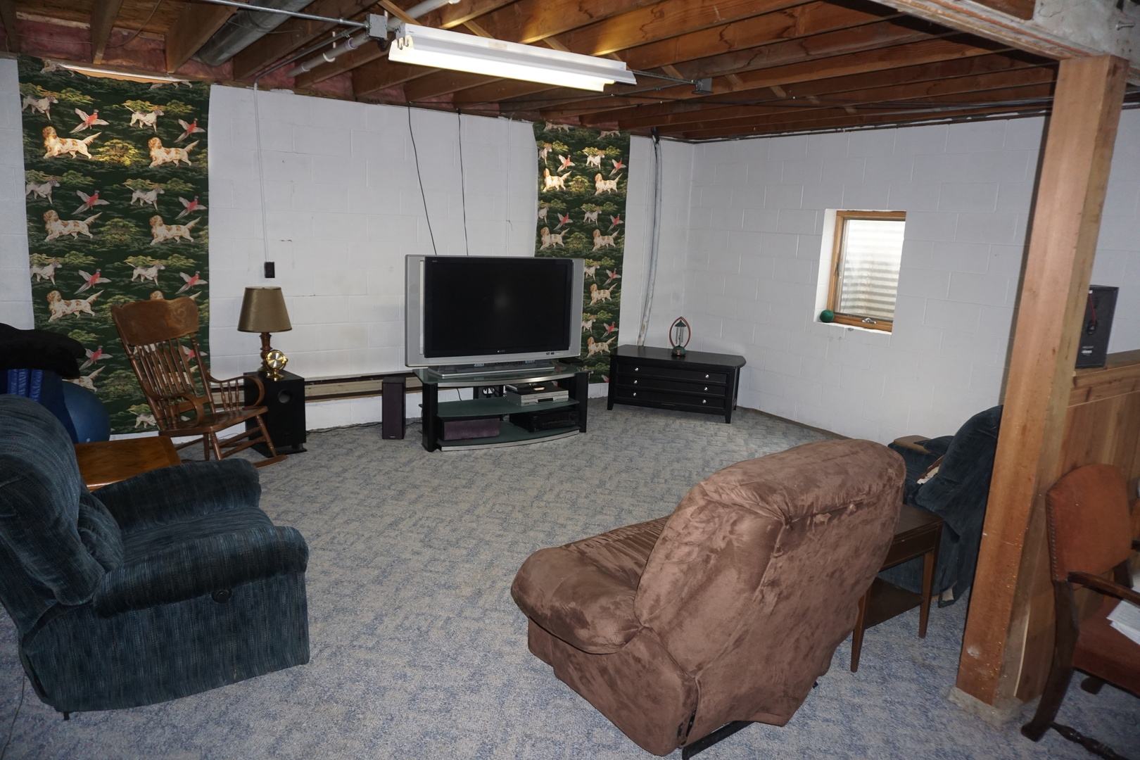 4914 W State Route 113