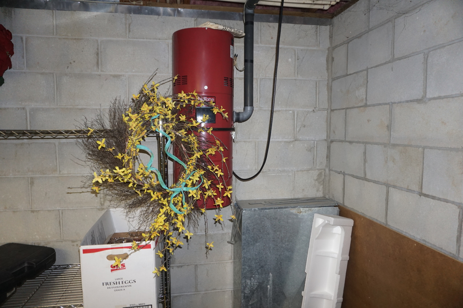 4914 W State Route 113