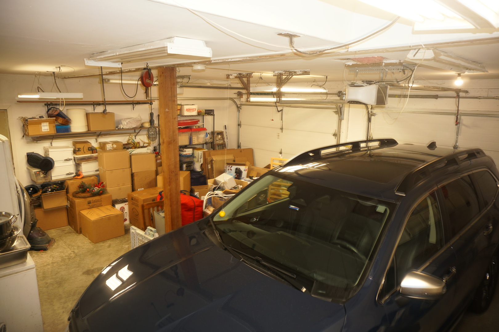 4914 W State Route 113