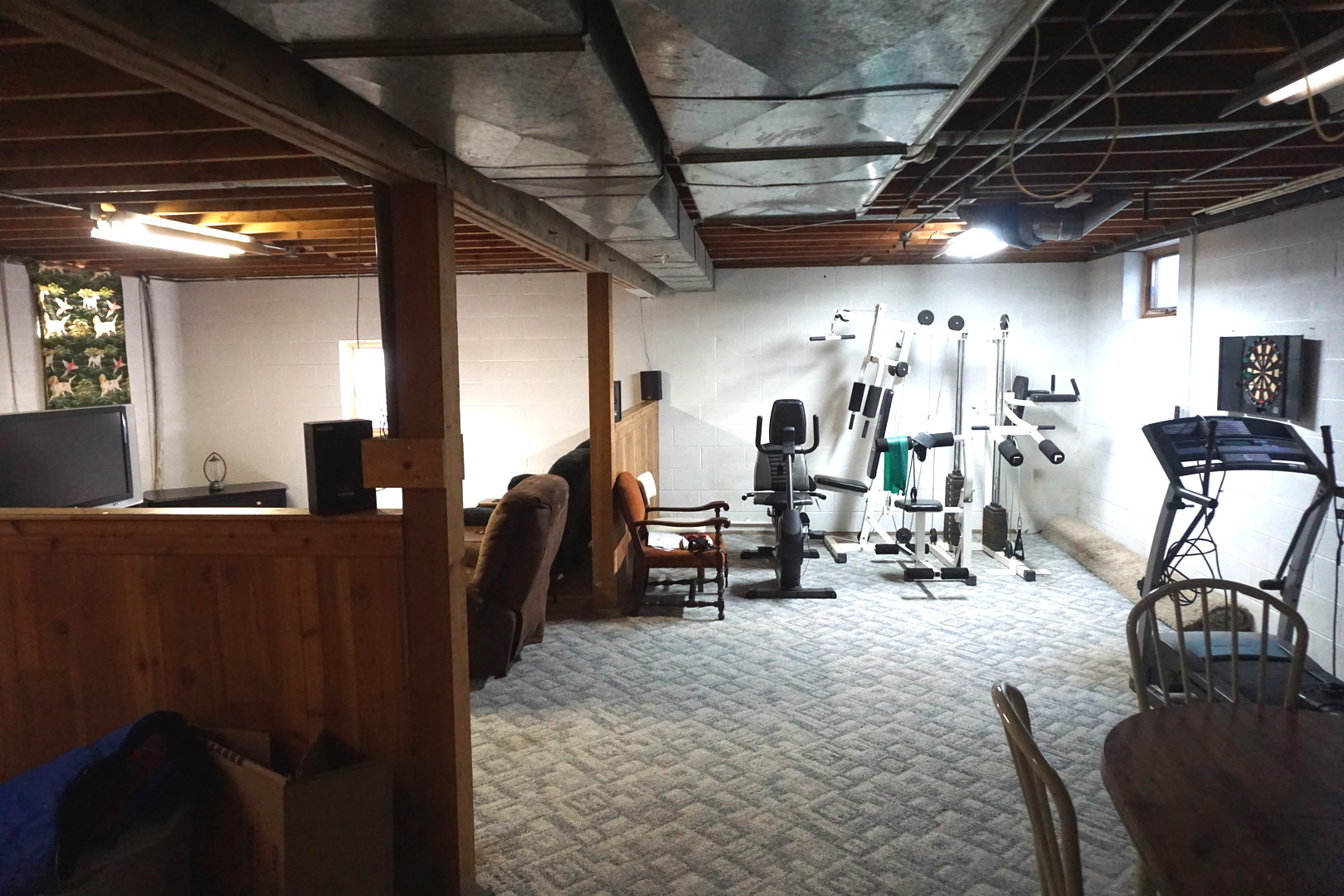 4914 W State Route 113