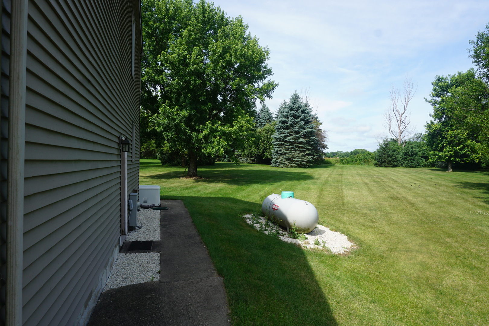 4914 W State Route 113