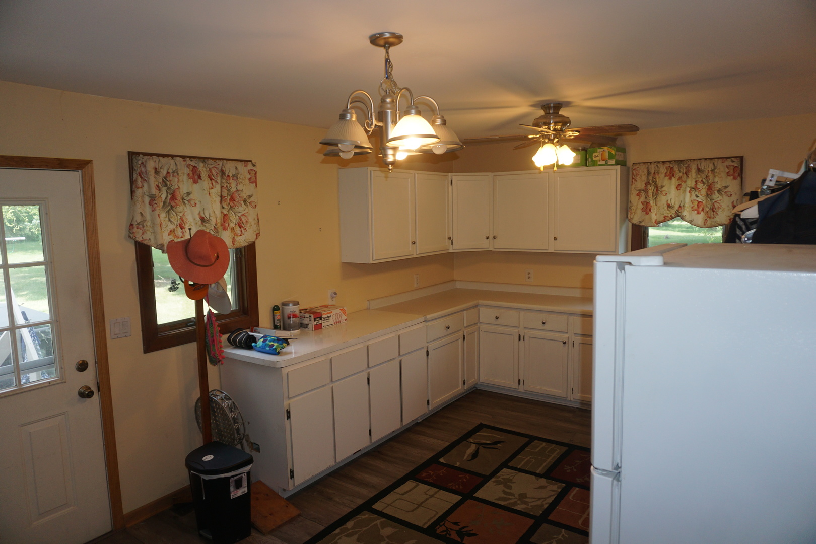 4914 W State Route 113