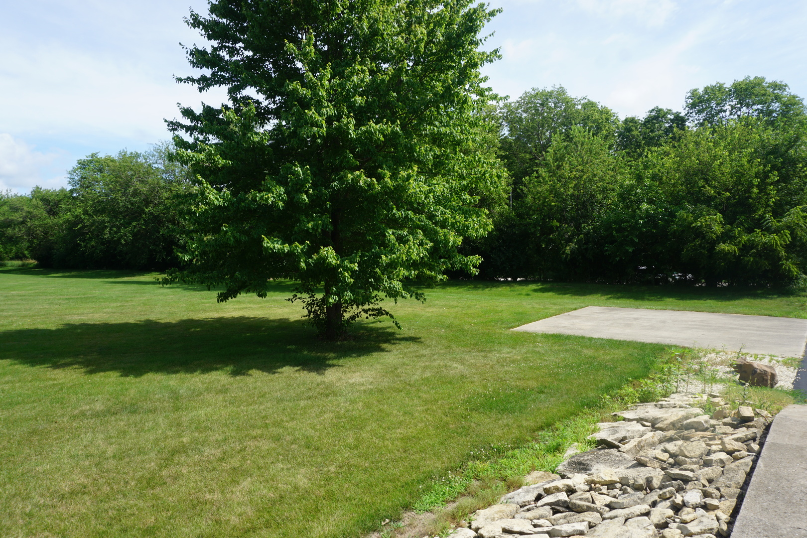 4914 W State Route 113