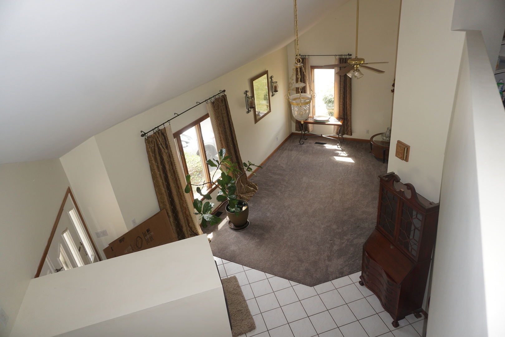 4914 W State Route 113